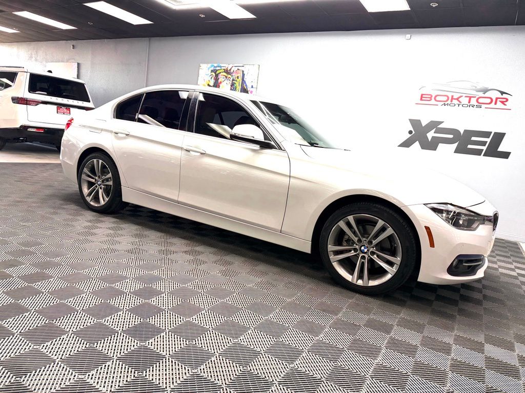 bmw 3 series 2017 WBA8B9G37HNU53481 image bmw 3 series 2017 WBA8B9G37HNU53481 image